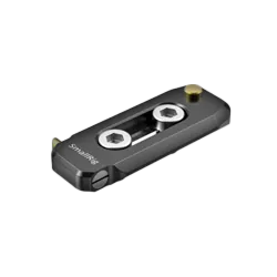 SmallRig