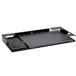 Large Tray