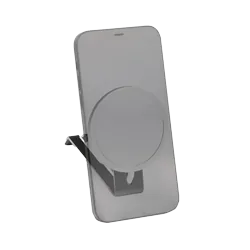 MagSafe Holder