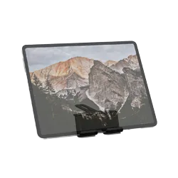 Tablet Holder