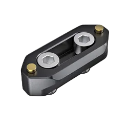 SmallRig