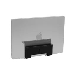 Laptop Dock