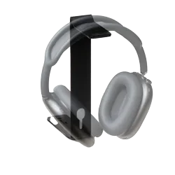 Headphone Holder