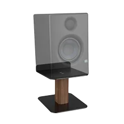 Speaker Stand