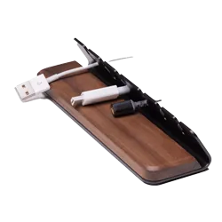 Batelier