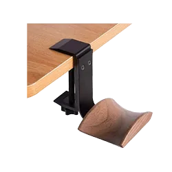 GGF