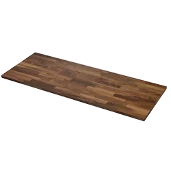 Ikea - Karlby
