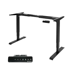 Desktopia one