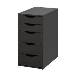 Ikea - Alex