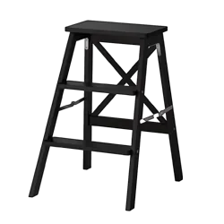 Ikea - Bevkam