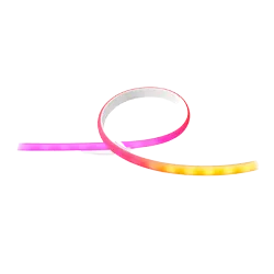 Gradient Lightstrip