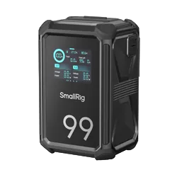 SmallRig