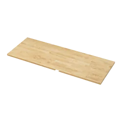 Ikea - Karlby