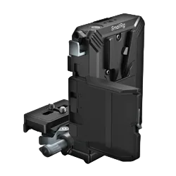 SmallRig