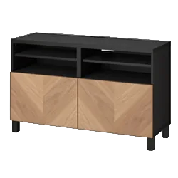 Ikea - Besta