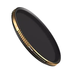 PolarPro