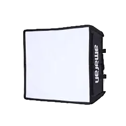 Pano 120c