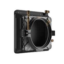 PolarPro