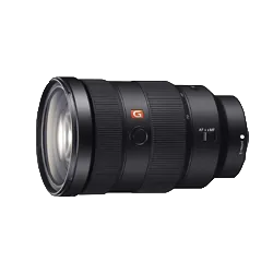 24/70mm GM F2.8