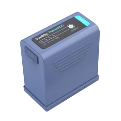 SmallRig NP-F970
