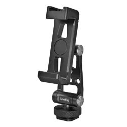SmallRig
