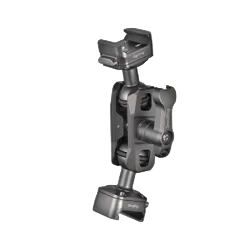 SmallRig