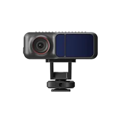 DJI