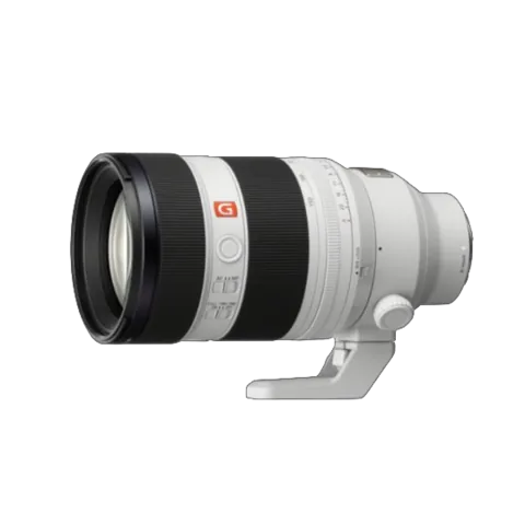 50/150mm GM F2