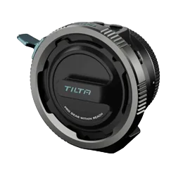 Tilta