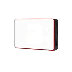Aputure