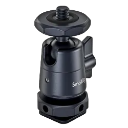 SmallRig