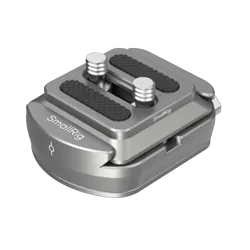 SmallRig