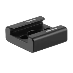 SmallRig