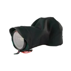 Peak Design