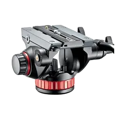 Manfrotto