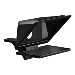 Elgato