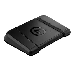 Elgato