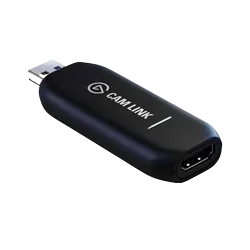 Elgato CamLink 4K
