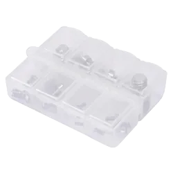 Smallrig