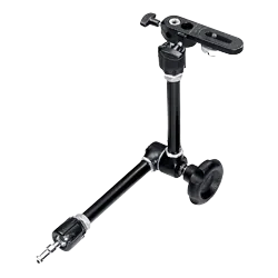 Manfrotto