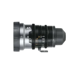 45mm T1.9
