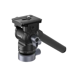 Smallrig CH20