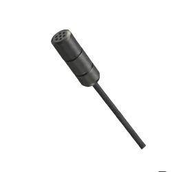 Sony ECM-V1BMP
