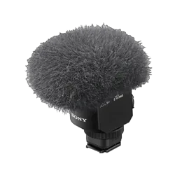 Sony ECM-M1