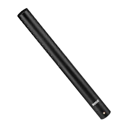 SENNHEISER MKH 416