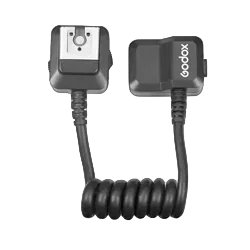 GODOX