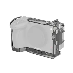 SmallRig