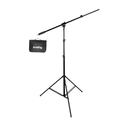 Smallrig