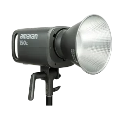 Amaran 150C