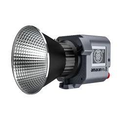 Amaran 60XS
